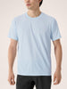 Arcteryx Cormac T-Shirt Spring 2026