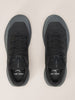 Arc'teryx Norvan LD 4 Black/Graphite Shoes Spring 2026