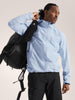 Arc'teryx Beta Jacket Summer 2026