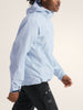 Arc'teryx Beta Jacket Summer 2026