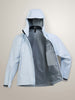 Arc'teryx Beta Jacket Summer 2026
