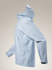 Arc'teryx Beta Jacket Summer 2026