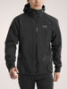 Arcteryx Beta Jacket Fall 2026