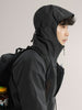 Arc'teryx Beta Jacket Summer 2026