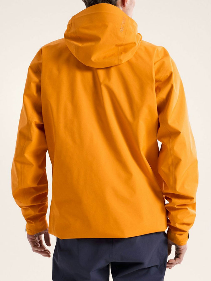 Arc'teryx Beta Jacket Summer 2026 | BLAZE