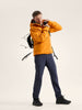 Arc'teryx Beta Jacket Summer 2026