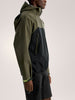 Arc'teryx Beta Jacket Summer 2026