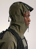 Arc'teryx Beta Jacket Summer 2026