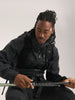 Arc'teryx Beta SL Jacket Summer 2026