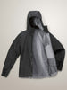 Arc'teryx Beta SL Jacket Summer 2026