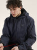 Arc'teryx Beta SL Jacket Summer 2026
