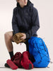 Arc'teryx Beta SL Jacket Summer 2026
