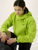 Arc'teryx Beta SL Jacket Summer 2026