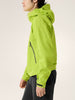 Arc'teryx Beta SL Jacket Summer 2026