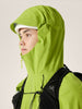 Arc'teryx Beta SL Jacket Summer 2026