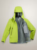 Arc'teryx Beta SL Jacket Summer 2026