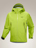 Arc'teryx Beta SL Jacket Summer 2026