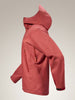 Arc'teryx Beta SL Jacket Summer 2026