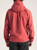 Arc'teryx Beta SL Jacket Summer 2026