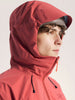 Arc'teryx Beta SL Jacket Summer 2026