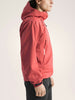 Arc'teryx Beta SL Jacket Summer 2026