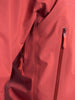 Arc'teryx Beta SL Jacket Summer 2026