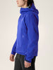 Arc'teryx Beta SL Jacket Summer 2026