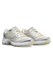 Saucony Ride Millenium Cream/Silver Shoes Spring 2025