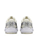 Saucony Ride Millenium Cream/Silver Shoes Spring 2025