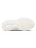 Saucony Ride Millenium Cream/Silver Shoes Spring 2025