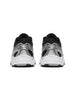 Saucony Ride Millenium Black/Silver Shoes Spring 2025