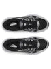 Saucony Ride Millenium Black/Silver Shoes Spring 2025