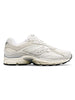 Saucony Progrid Omni 9 White Shoes Spring 2025