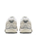 Saucony Progrid Omni 9 White Shoes Spring 2025