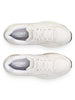 Saucony Progrid Omni 9 White Shoes Spring 2025