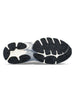 Saucony Progrid Omni 9 White Shoes Spring 2025