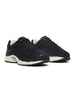 Saucony Progrid Omni 9 Black/Cream Shoes Spring 2025