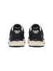 Saucony Progrid Omni 9 Black/Cream Shoes Spring 2025