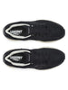Saucony Progrid Omni 9 Black/Cream Shoes Spring 2025