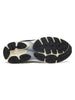 Saucony Progrid Omni 9 Black/Cream Shoes Spring 2025