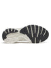 Saucony Progrid Guide 7 Onyx/Gold Shoes Spring 2026