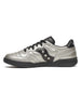 Saucony 586I Silver/Black Shoes Spring 2026