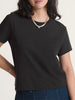 Vans Salton T-Shirt Fall 2026