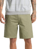 Brixton Santo Chino Shorts Summer 2026
