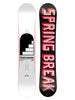 Capita SB Stairmaster Snowboard 2026