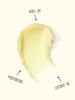 Sun Bum Cocobalm Pina Colada Lip Balm