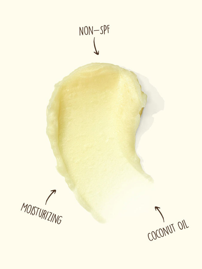 Sun Bum Cocobalm Pina Colada Lip Balm | ASSORTED