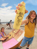 Sun Bum SPF50 Sunscreen Spray