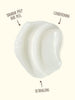 Sun Bum 3 In 1 Leave In Conditioner