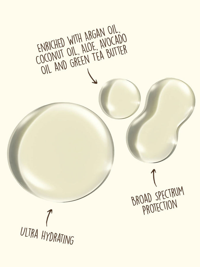 Sun Bum Spf15 Tanning Oil | ASSORTED